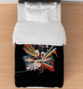 Sonata Serenity Comforter